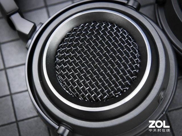 ķɭL-85 SOLOͷʽHiFiſͼ