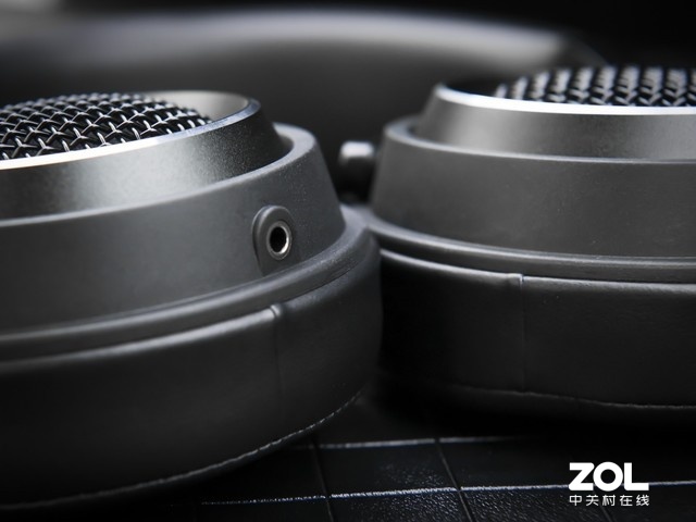 ķɭL-85 SOLOͷʽHiFiſͼ