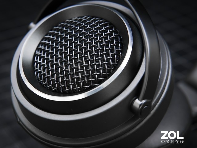 ķɭL-85 SOLOͷʽHiFiſͼ