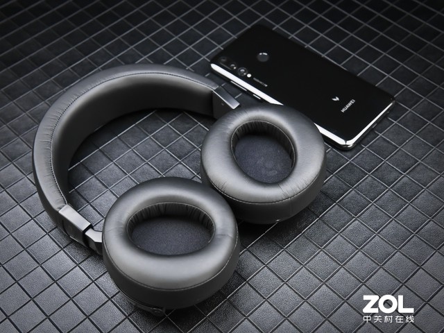 ķɭL-85 SOLOͷʽHiFiſͼ