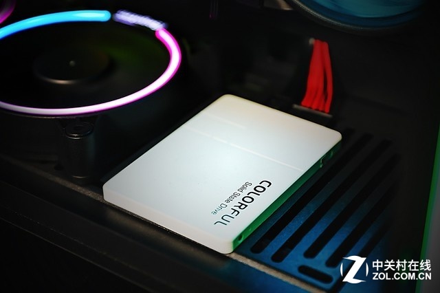 iGame RTX 2080 Vulcan X OCͼ  