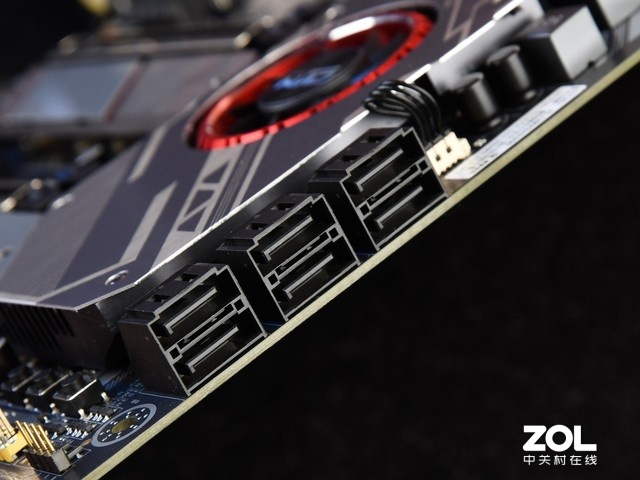 ϵг  ߲ʺCVN X570 GAMING PROͼ