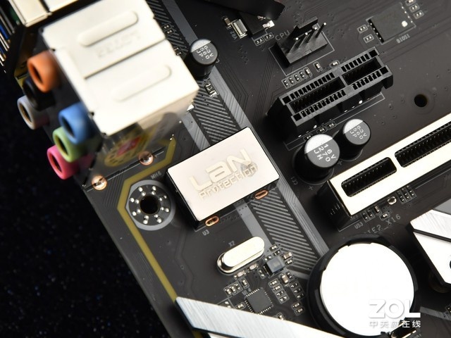 ϵг  ߲ʺCVN X570 GAMING PROͼ