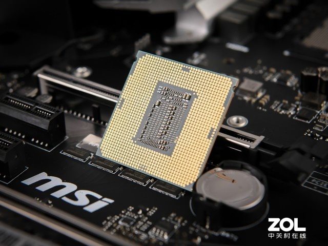 88߳ Intel i7 9700Kͼ