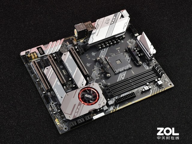 ϵг  ߲ʺCVN X570 GAMING PROͼ