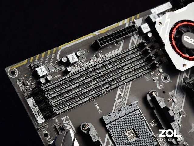 ϵг  ߲ʺCVN X570 GAMING PROͼ