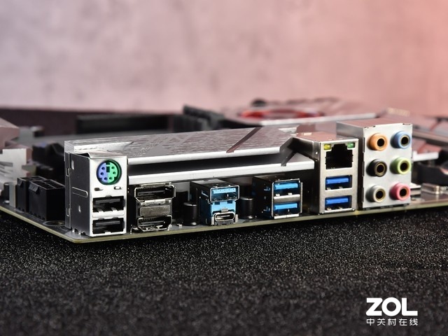 ϵг  ߲ʺCVN X570 GAMING PROͼ