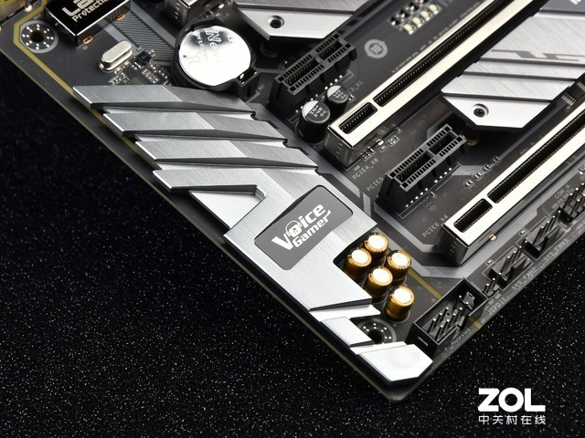 ϵг  ߲ʺCVN X570 GAMING PROͼ