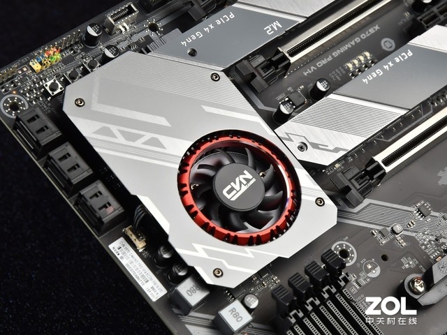 ϵг  ߲ʺCVN X570 GAMING PROͼ