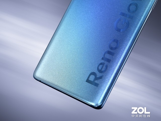 5GƵѡ OPPO Reno4 Proͼ