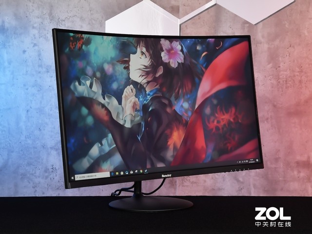 ۸ X3292C羺ʾͼ