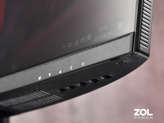 ۸ X3292C羺ʾͼ