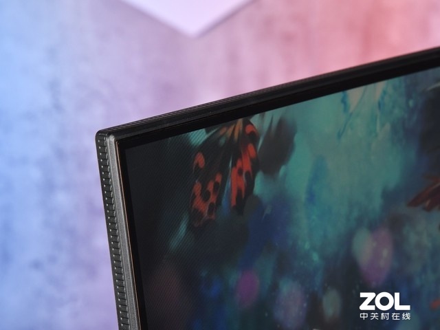 ۸ X3292C羺ʾͼ