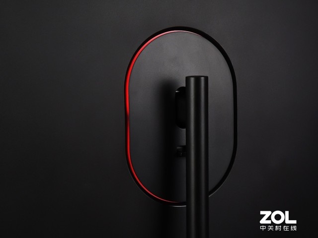 ۸ X3292C羺ʾͼ