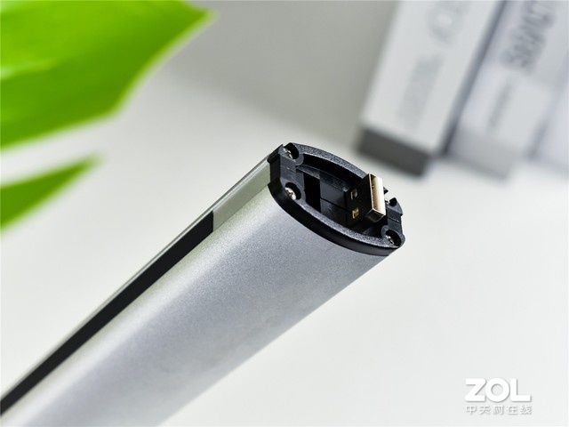 X1800 СøԼ۱