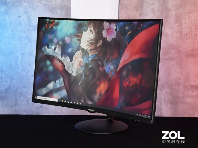 ۸ X3292C羺ʾͼ