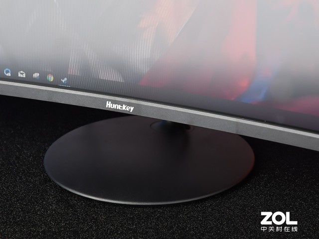 ۸ X3292C羺ʾͼ