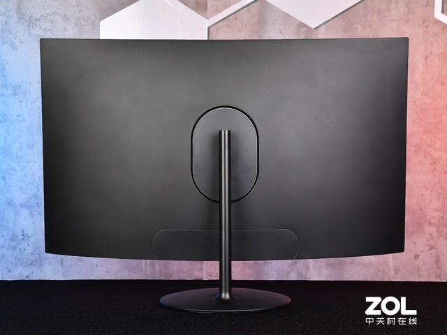 ۸ X3292C羺ʾͼ