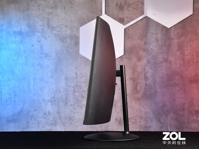 ۸ X3292C羺ʾͼ