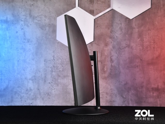 ۸ X3292C羺ʾͼ