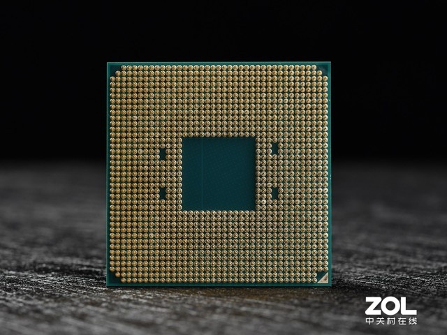 Ƶ AMD Ryzen 5 3600XTͼ