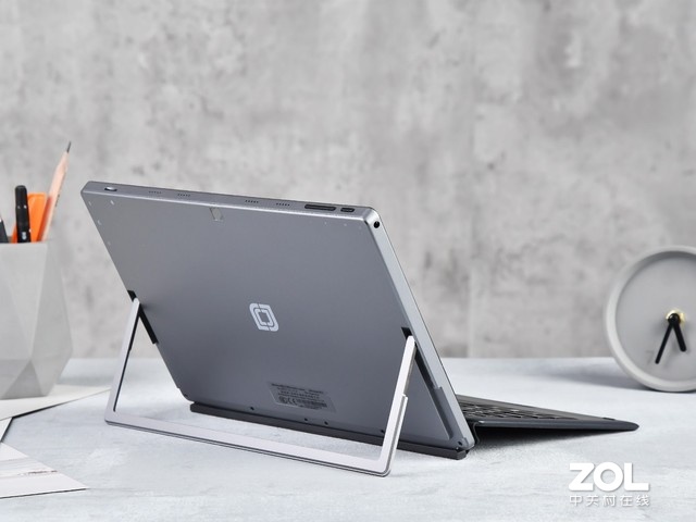 аEZpad Go Mװ ᱡƷ