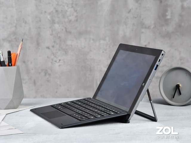 аEZpad Go Mװ ᱡƷ