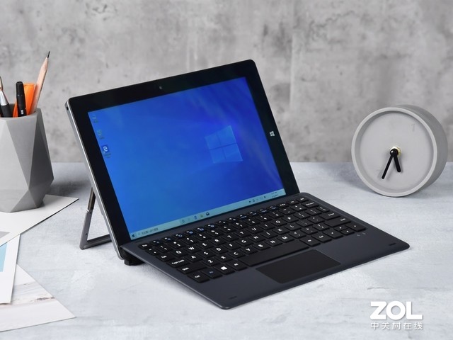 аEZpad Go Mװ ᱡƷ