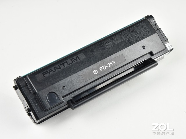 ͥӡ ͼM6202NWһ