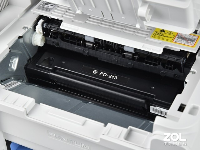 ͥӡ ͼM6202NWһ