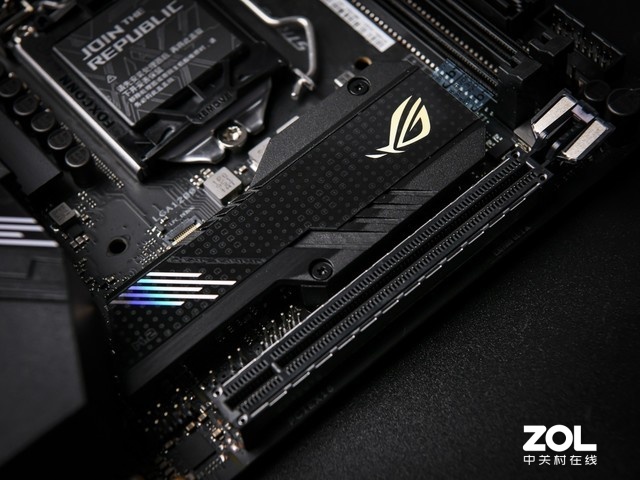 С ˶ROG STRIX B460-I GAMINGͼ