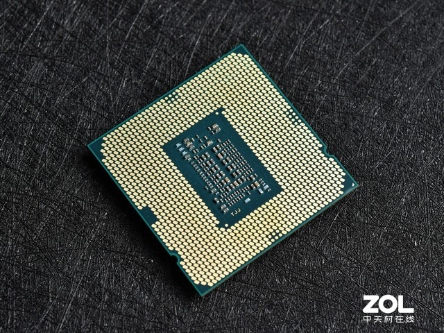 612߳ Intel i5-10400Fͼ