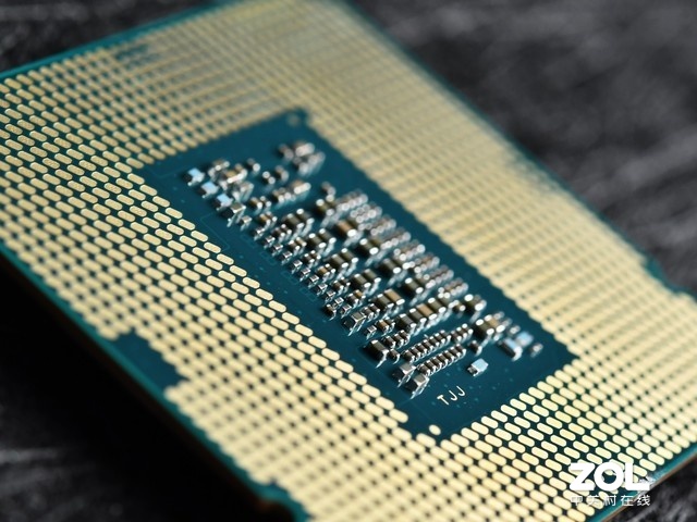 612߳ Intel i5-10400Fͼ