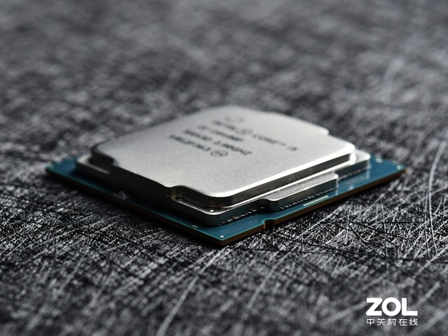 612߳ Intel i5-10400Fͼ