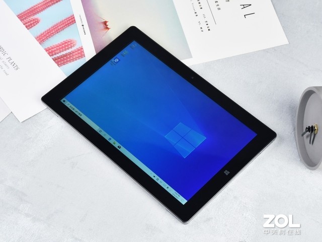 аEZpad Go Mװ ᱡƷ