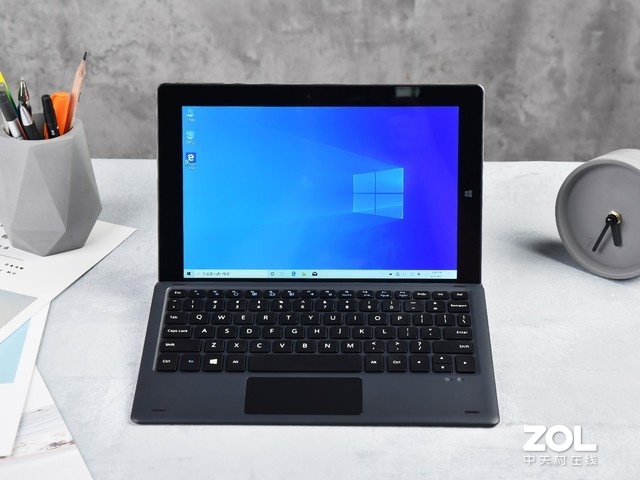 аEZpad Go Mװ ᱡƷ