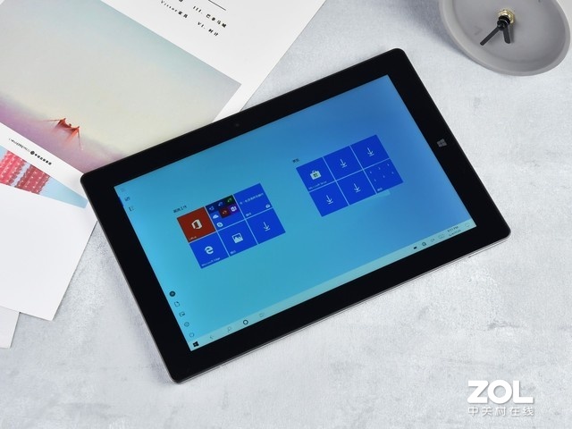 аEZpad Go Mװ ᱡƷ