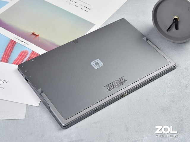 аEZpad Go Mװ ᱡƷ