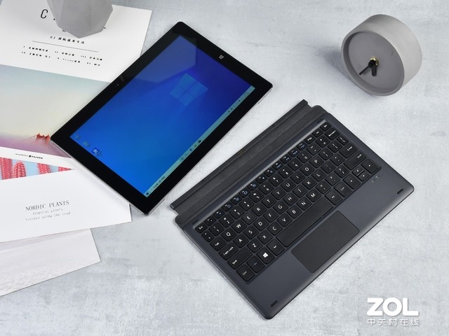 аEZpad Go Mװ ᱡƷ
