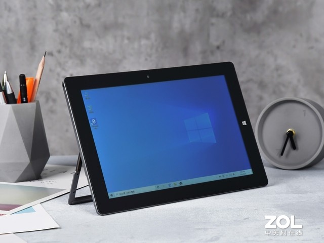 аEZpad Go Mװ ᱡƷ