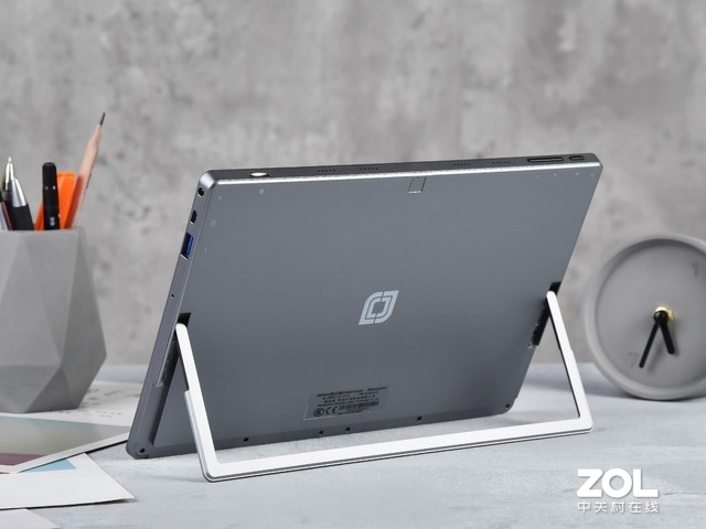 аEZpad Go Mװ ᱡƷ