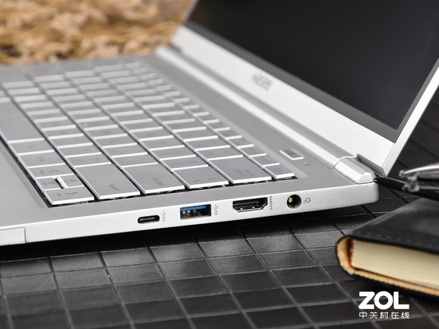 看了就想要神舟精盾u45s1图赏