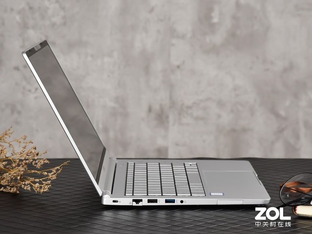 看了就想要神舟精盾u45s1图赏