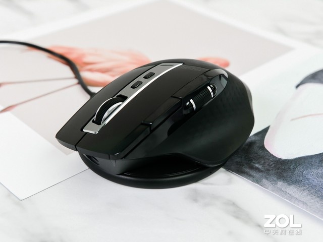 ͬʱ̨豸 װMT750Proͼ
