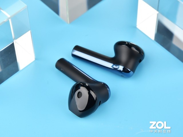 vivo TWS Earphoneͼ Ȼ