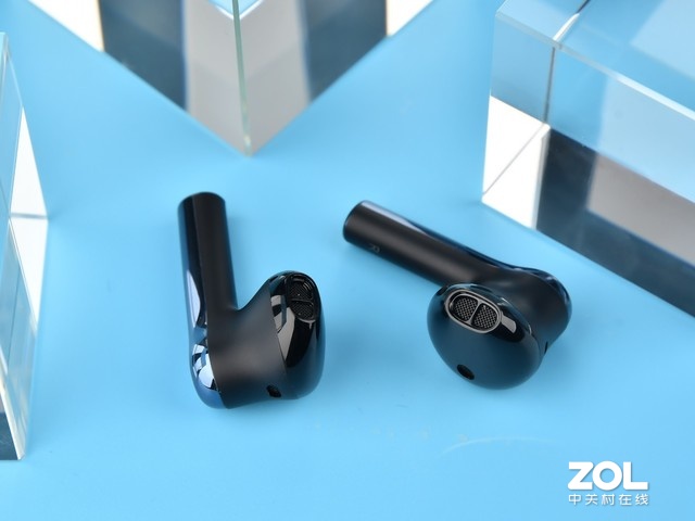 vivo TWS Earphoneͼ Ȼ