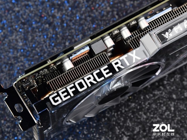 ڲͬ ӰRTX 2060 SUPERͼ