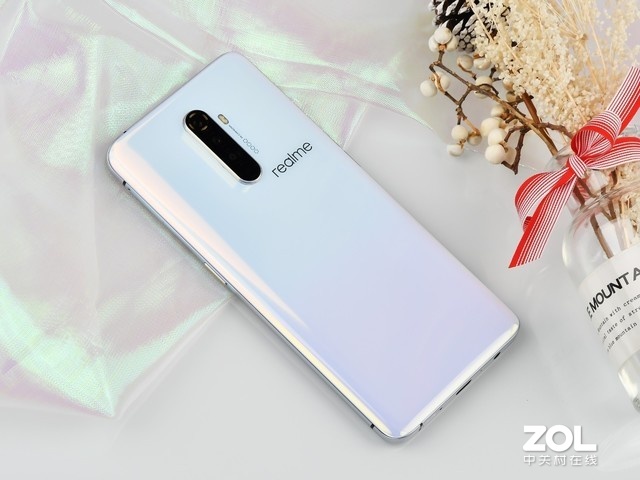 90HzӪ콢һԱ realme X2 Proͼ