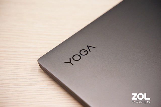 õᱡʼǱ YOGA C940ͼ