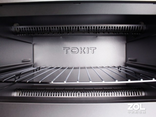 Сûͦ TOKITܵ翾ͼ